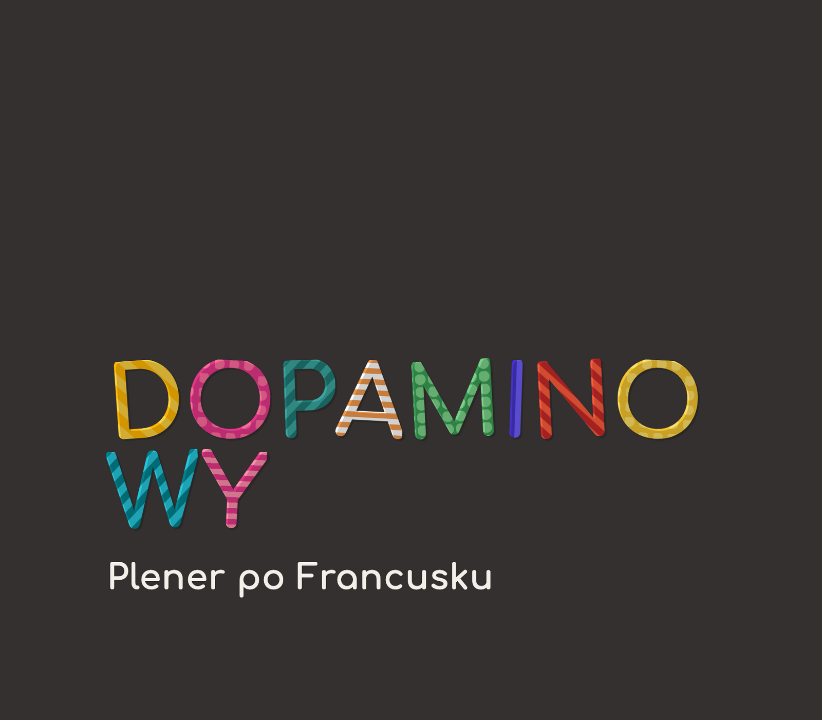 Plener po Francusku 2026