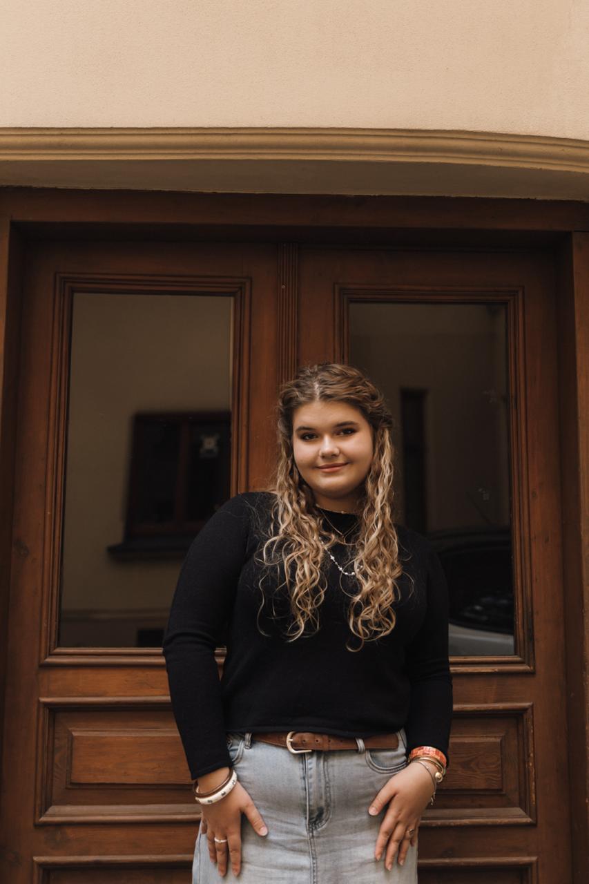 Roma Kozoriz